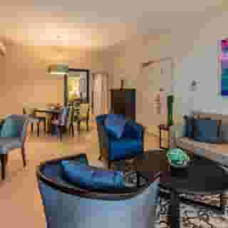 Somerset Ho Chi Minh City, 5 of 5