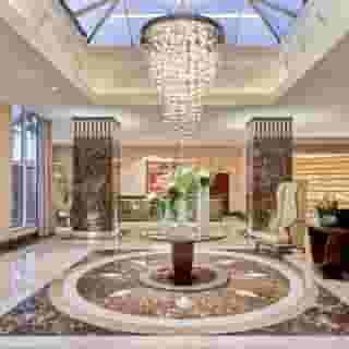 Steigenberger Pyramids Cairo, 3 of 5