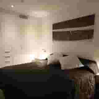 Ibiza Sun Apartments, 4 of 5