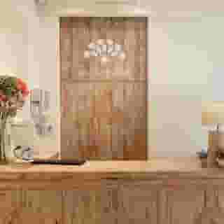 Hotel Boutique Elvira Plaza, 5 of 5