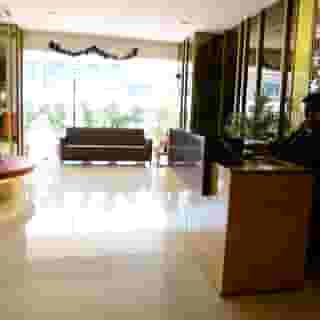 Sandpiper Hotel, 4 of 5