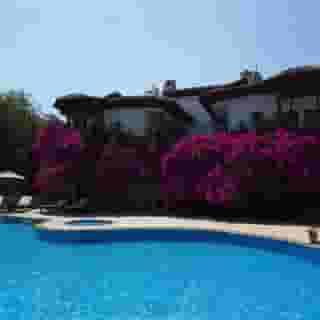 Murat Pasa Konagi, 1 of 1