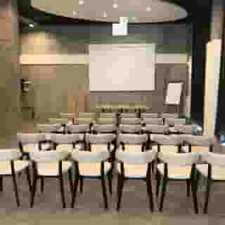 Campanile Krakow South, 4 of 5