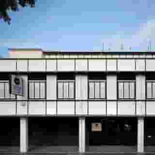 Venue Hotel the Lily, 3 of 5