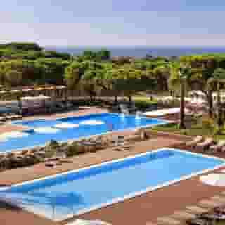 Epic Sana Algarve, 4 of 5