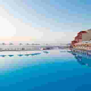 Louis Apostolata Island Resort, 4 of 5