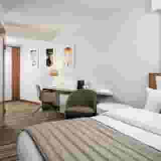 Leonardo Boutique Hotel Krakow City Center, 6 of 6