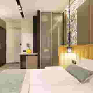 Boutique Hotel PLATINUM, 2 of 5