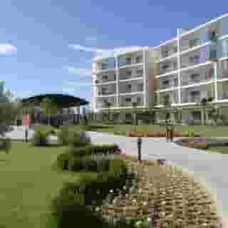 Barut GOIA, 4 of 5