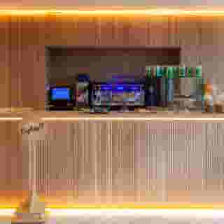 The Connacht Hotel, 5 of 5