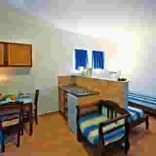 Katikies Studios & Apartments, 6 of 6