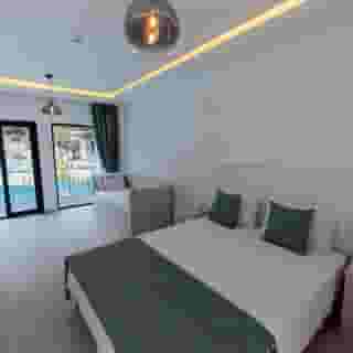 Golden Life Z Exclusive Hotel, 6 of 6