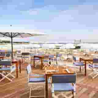 Hotel Martinez Cannes, 2 of 5