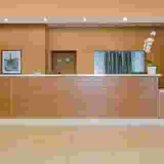 Gateway Hotel Santa Monica, 5 of 5