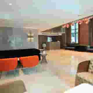 Mare Park Hotel & SPA, 6 of 6