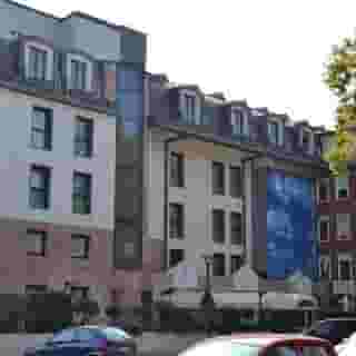 Lugano Torretta, 4 of 5