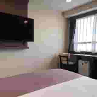 Kadoya Hotel, 1 of 5