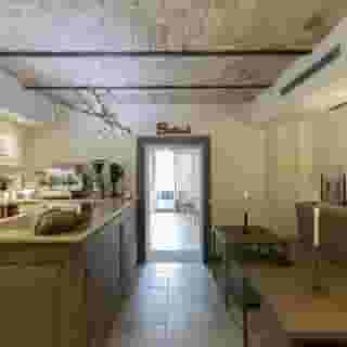 Hotel 900, 6 of 6