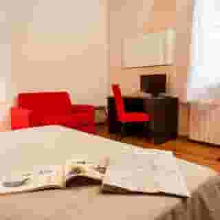 Casale La Sterpaia, 4 of 5