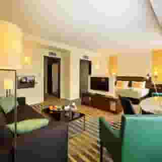 Hotel Duo, 6 of 6