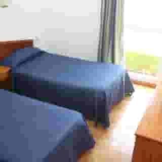 Massol Apartments, 3 of 5