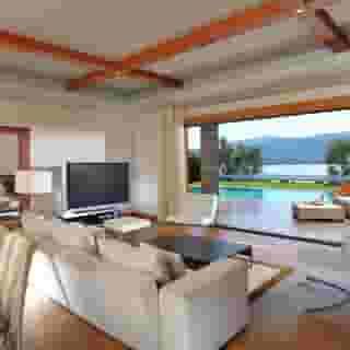 Grand Resort Lagonissi, 5 of 5