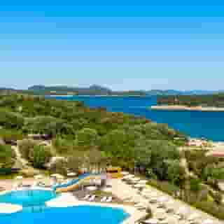 Valamar Club, 2 of 5