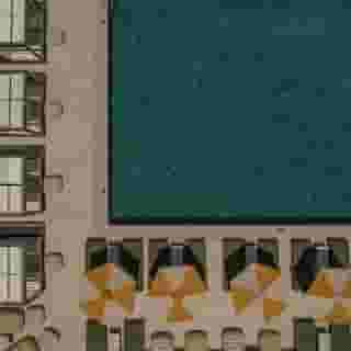 Eleonas Boutique Hotel & Spa - Adults Only, 2 of 5