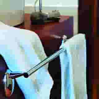 Radisson Blu Scandinavia Hotel Gothenburg, 5 of 5