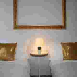 Golden Rooms, 4 of 5