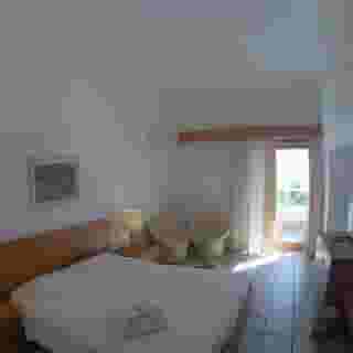 Kanapitsa Mare Hotel, 3 of 5