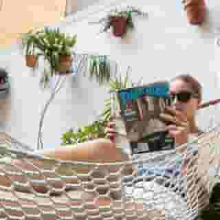 Sant Jordi Sagrada Familia Hostel, 3 of 5