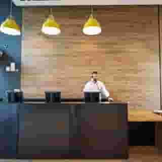 Staycity Aparthotels Manchester Piccadilly, 3 of 5