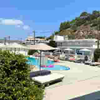 Golden Days Aparthotel, 4 of 5