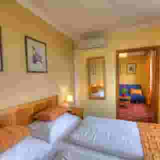 Wellness Hotel Step, 3 of 5