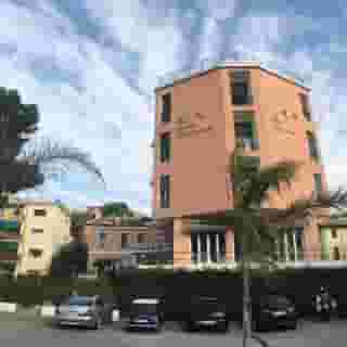 Hotel San Michele, 5 of 5