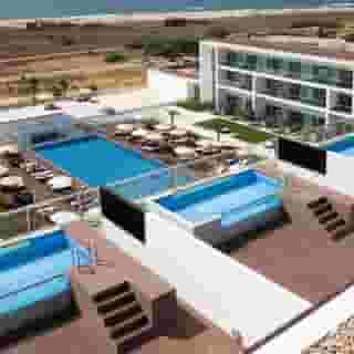 Sensimar Lagos - Adults Only, 1 of 5