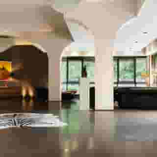 Michelangelo & Spa, 4 of 5