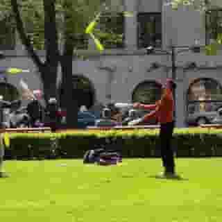 Holiday Inn Helsinki West Ruoholahti, 3 of 5