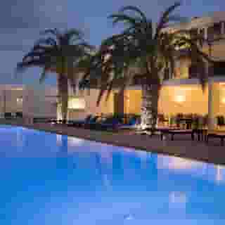 Dunas De Sal Design Hotel, 5 of 5