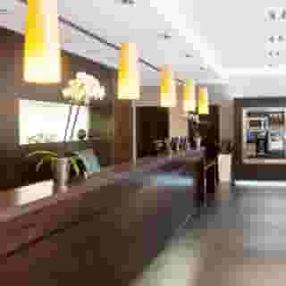 NH Berlin Kurfurstendamm, 5 of 5