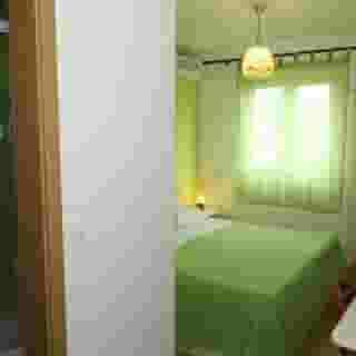 Pansion Lovac, 4 of 5