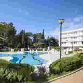 Hotel Laguna, 2 of 5