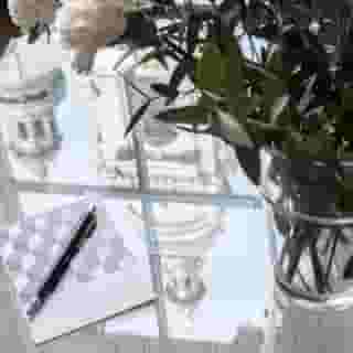 The Magazine Hotel & Apartments, 4 of 5