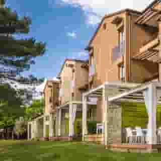 Sol Stella Apartments, 6 of 6