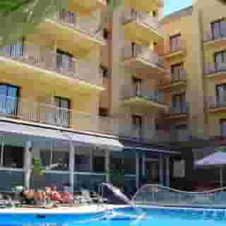 Stella Maris, 1 of 5