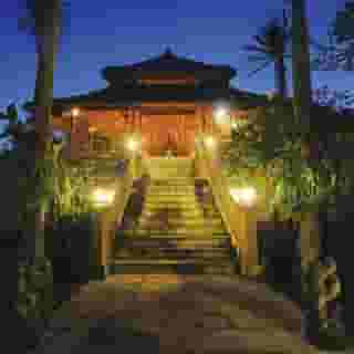 Bumi Ubud Resort, 5 of 5