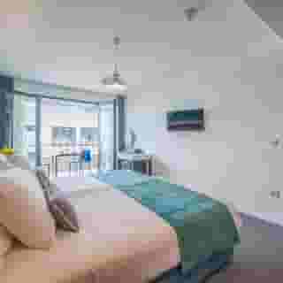 Hotel Nestos, 3 of 5