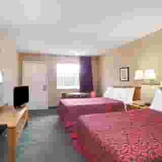 Days Inn by Wyndham Joelton/Nashville, 5 of 5