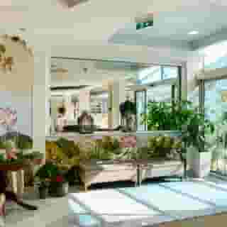 Secret Paradise Hotel & Spa, 2 of 5